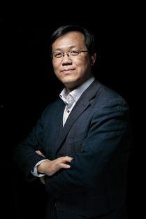 姚宁深夜爆料最新消息,揭秘娱乐圈惊天内幕! 第3张 姚宁深夜爆料最新消息,揭秘娱乐圈惊天内幕! 第3张