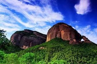 西安余家寨视频爆料,揭秘古村落神秘面纱 第2张 西安余家寨视频爆料,揭秘古村落神秘面纱 第2张