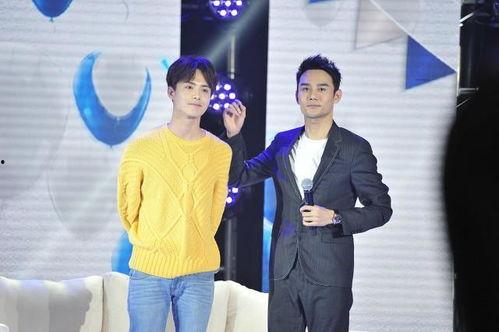 娱乐圈吃瓜合集最全,揭秘最全吃瓜合集