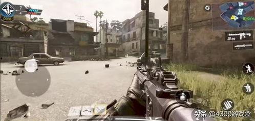 使命召唤手游新版本最新活动爆料,惊喜连连,福利不断! 第2张 使命召唤手游新版本最新活动爆料,惊喜连连,福利不断! 第2张