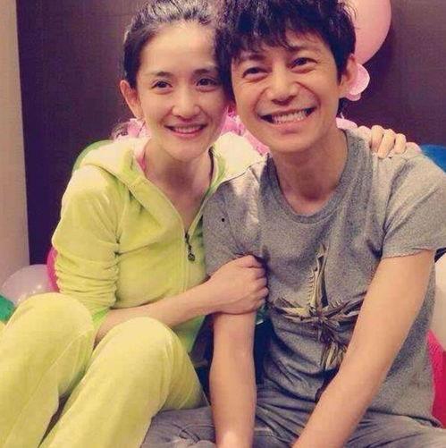 谢娜何炅爆料范冰冰视频,揭秘娱乐圈幕后真相 第2张 谢娜何炅爆料范冰冰视频,揭秘娱乐圈幕后真相 第2张