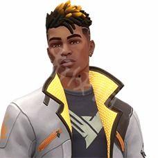 瓦洛兰特最新爆料视频大全,揭秘游戏新内容与未来走向 第1张 瓦洛兰特最新爆料视频大全,揭秘游戏新内容与未来走向 第1张