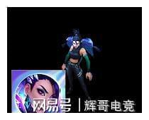 爆料视频道具怎么用,轻松打造吸睛内容 第3张 爆料视频道具怎么用,轻松打造吸睛内容 第3张