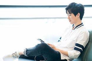 常远李小璐最新爆料视频,娱乐圈风云再起  第3张