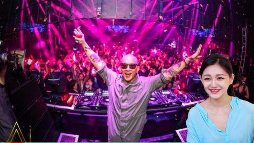 夜场秀在线观看,在线观看尽享视听盛宴 第1张 夜场秀在线观看,在线观看尽享视听盛宴 第1张