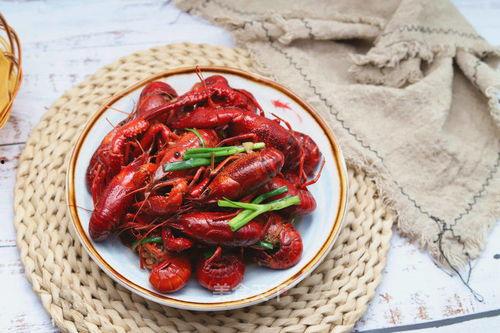 爆料小龙虾的做法视频窍门,视频揭秘独家做法窍门 第3张 爆料小龙虾的做法视频窍门,视频揭秘独家做法窍门 第3张