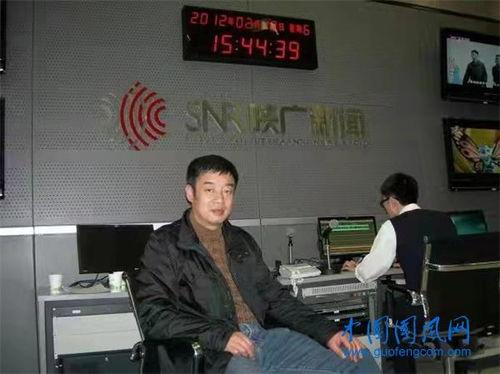 王玮先生爆料视频播放大全,揭秘幕后真相  第1张