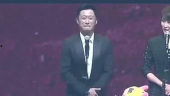 娱乐八卦爆料音乐,音乐界幕后风云再起 第2张 娱乐八卦爆料音乐,音乐界幕后风云再起 第2张