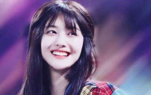 娱乐明星吃瓜资讯,明星吃瓜大事件盘点 第3张 娱乐明星吃瓜资讯,明星吃瓜大事件盘点 第3张